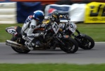 9 Eslick and 72 Higbee in the Esses